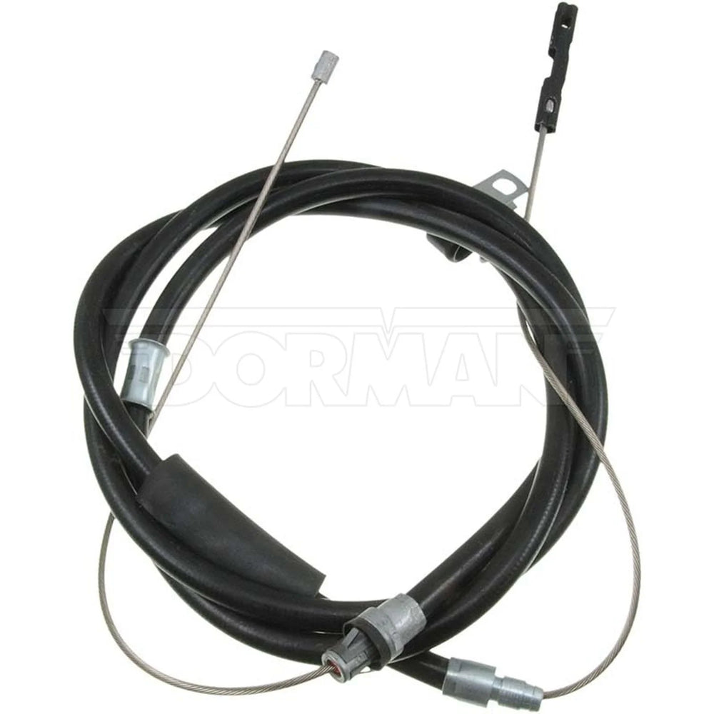 DISC BRAKE HDWE KIT