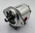 REPL NOZZLE TM2012/TM2912