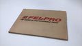 Fel-Pro Kia Sephia MS 94612-2 Engine Intake Manifold Gasket Set