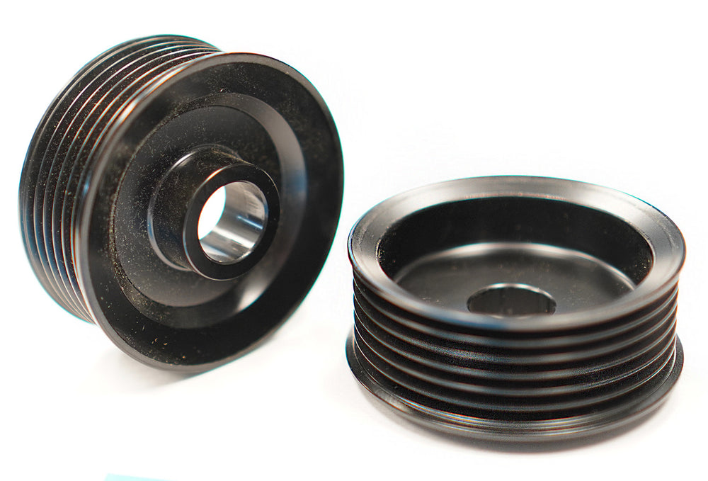 ARCO MARINE auto part