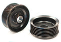 6GKPULLEYOD:64,BORE:17,(H