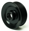 6GKPULLEYOD:64,BORE:17,(H