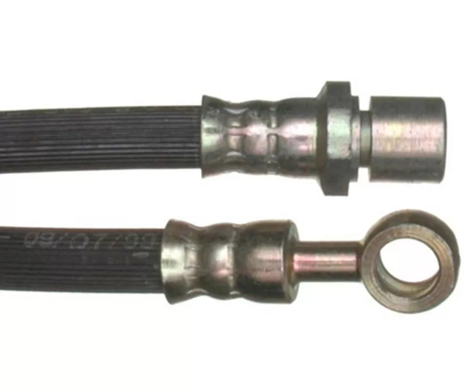 HARDWARE- HYDRAULICS