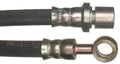 HARDWARE- HYDRAULICS