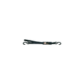 TRANSOM TIE DOWN 1' X 48' W/QUICK R