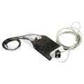 BREAKAWAY SWITCH NYLON W/ WELDABLE TAB