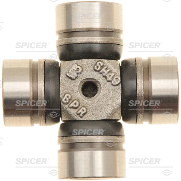 UJOINT KIT (1000 SG) GREASABLE
