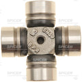 UJOINT KIT (1000 SG) GREASABLE