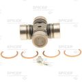 UJOINT KIT (1000 SG) GREASABLE