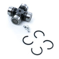 UJOINT KIT (1000 SG) GREASABLE