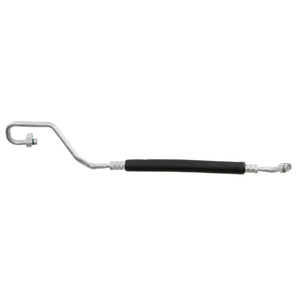 FOUR SEASONS auto part