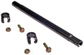 TIE ROD ADJUSTING SLEEVE
