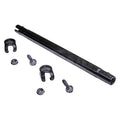 TIE ROD ADJUSTING SLEEVE
