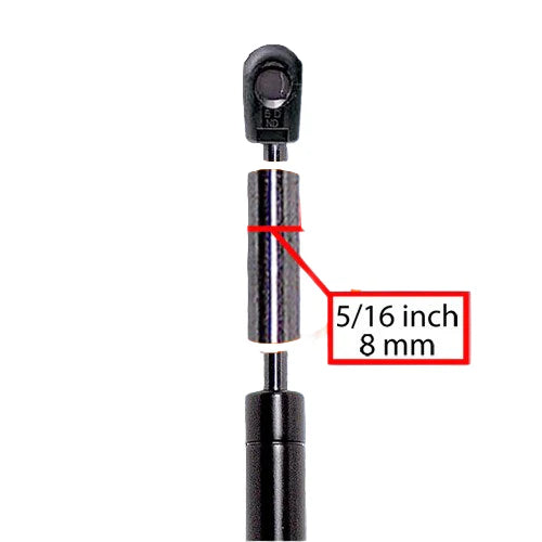 ATTWOOD MARI auto part