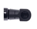 STRONG ARM auto part