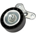 IDLER PULLEY