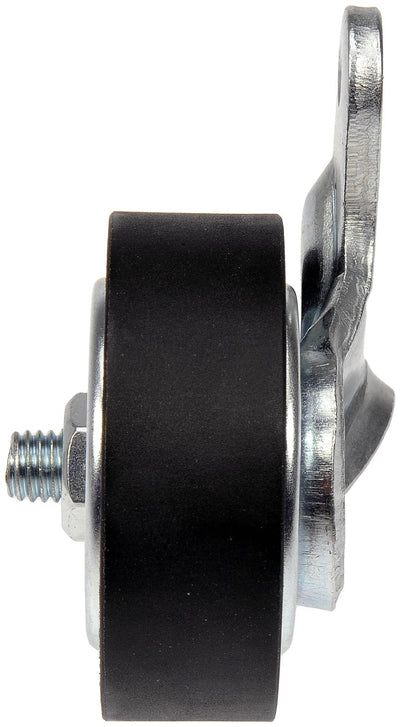 IDLER PULLEY