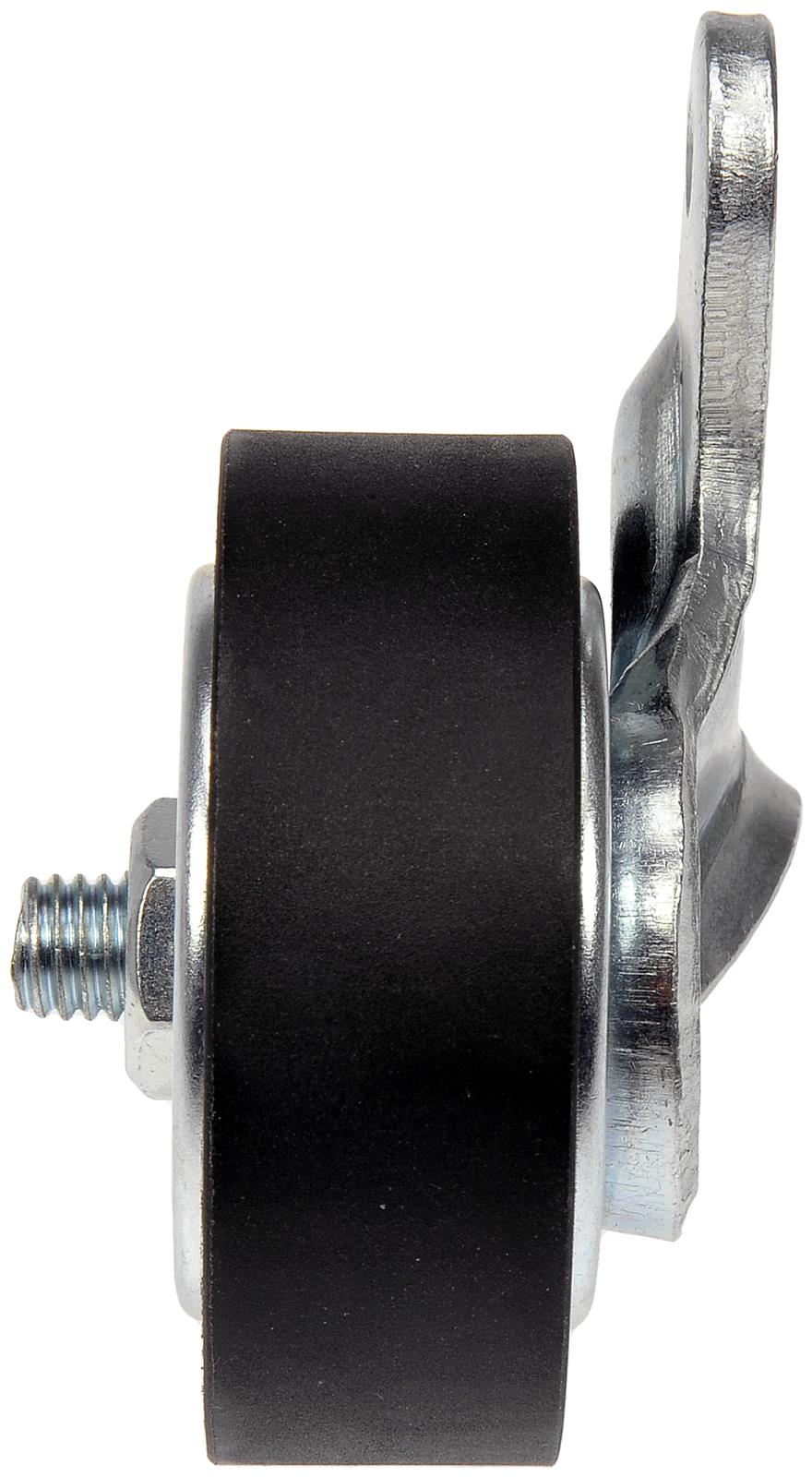 IDLER PULLEY