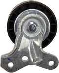 IDLER PULLEY