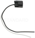 STANDARD IGN auto part detail