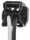 STANDARD IGN auto part