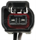 STANDARD IGN auto part