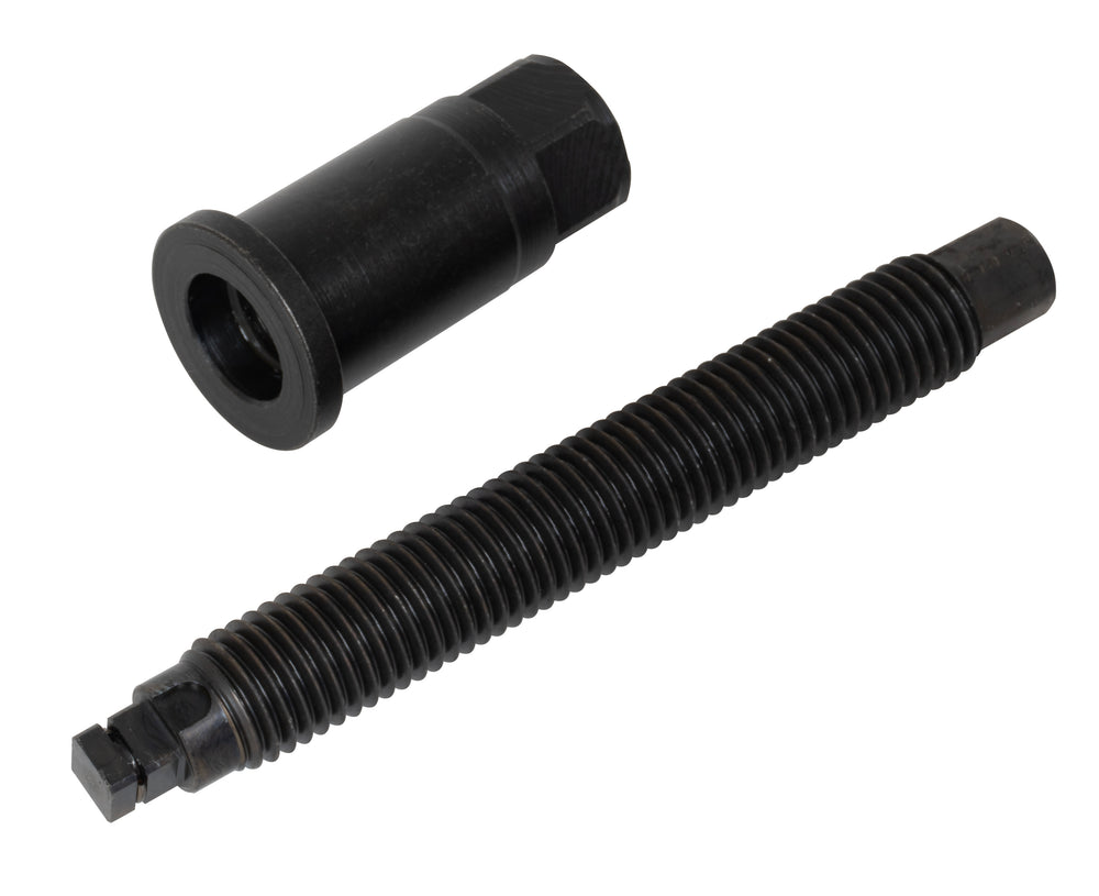 LISLE auto part