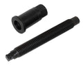 SCREW & NUT ASSEMBLY