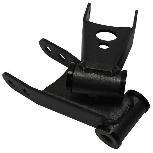 Thetford auto part