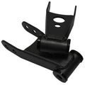 TITAN 90 DEG ELBOW VALVE ACCESSORY KIT