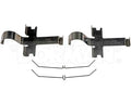 DSC HW KIT