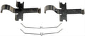 DSC HW KIT