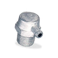 VELVAC auto part
