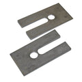 Specialty Products Inc. auto part