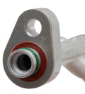 HOSE ASSEMBLY