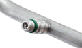 HOSE ASSEMBLY