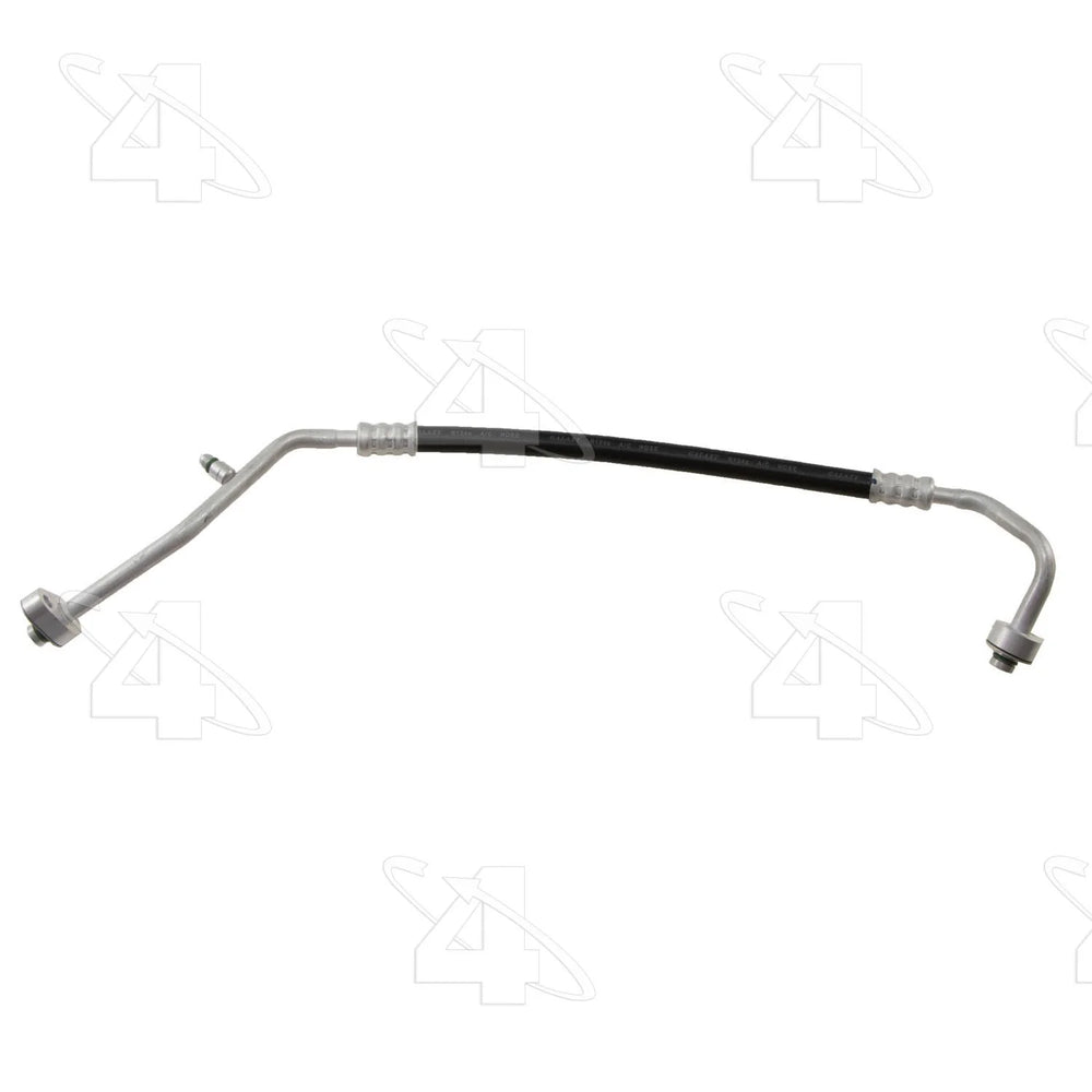 FOUR SEASONS auto part
