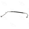 FOUR SEASONS auto part