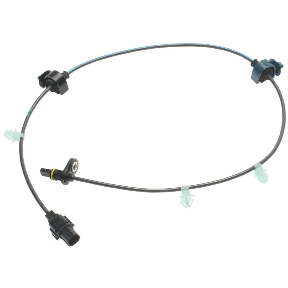 STANDARD IGN auto part