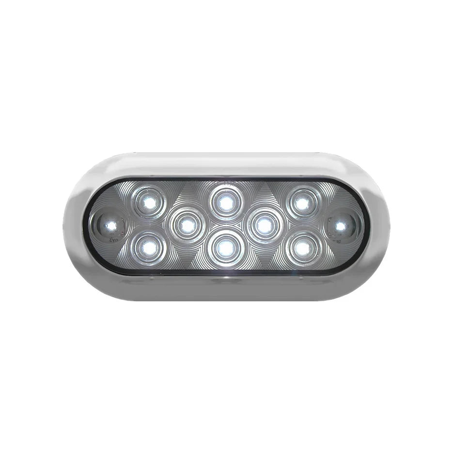 LED UTILITY LIGHT