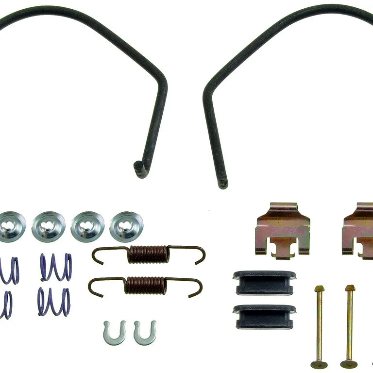 DRUM BRK ALL-IN-ONE