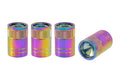 TRUE SPIKE auto part