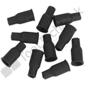 SP GROMMET 10 PC