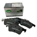 BRAKE HOSE