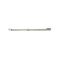 ADJUSTABLE TUBING ARM S.S