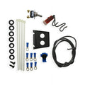 VELVAC auto part