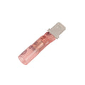 HEAT SHRINK & SOLDER Q.D. 20-18 GA
