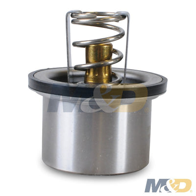 SEALED POWER auto part