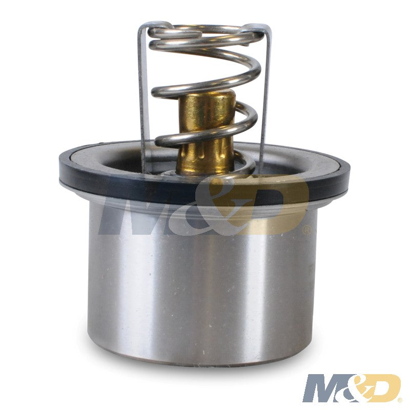 SEALED POWER auto part
