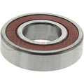 STANDARD BALL BEARING